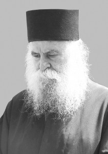 p.Nikodimos