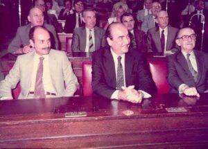 1985