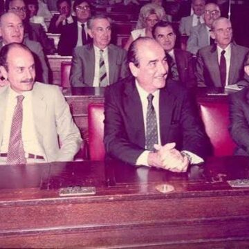 1985